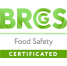 brcgs-cert-food-logo-rgb-4.jpg