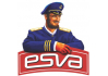 ESVA ESVA