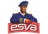 ESVA ESVA
