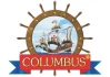 Columbus Columbus