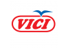 VICI VICI