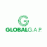 globalgap-logo-globalg-a-p.gif