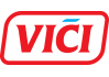 VICI VICI